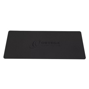 Alfombra de mantenimiento Ortega Work Mat
