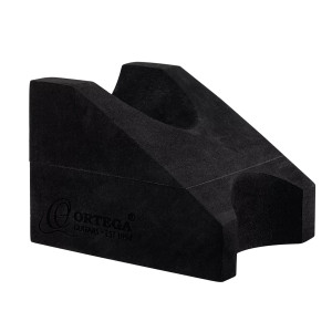 Ortega Work Mat Maintenance Mat