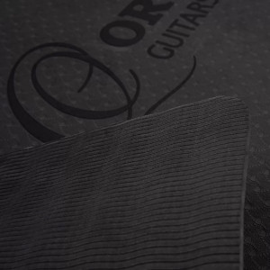 Ortega Work Mat Maintenance Mat