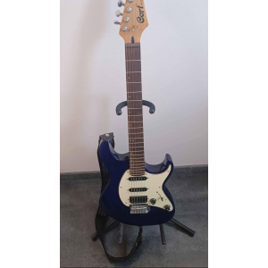 Cort G200 - Guitarra Eléctrica