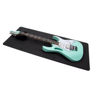 Ortega Work Mat Maintenance Mat