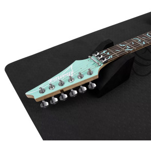 Tapis D'entretien Ortega Work Mat