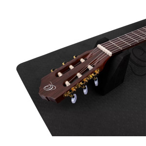 Ortega Work Mat Maintenance Mat