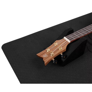 Ortega Work Mat Maintenance Mat