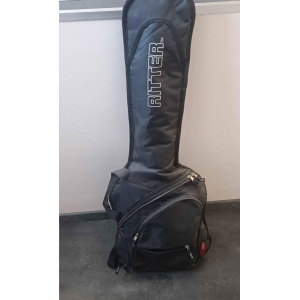 Cort G200 - Guitarra Eléctrica