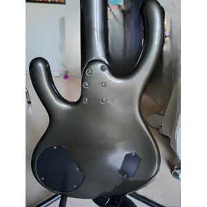 Ibanez EDC 705 ergodyne