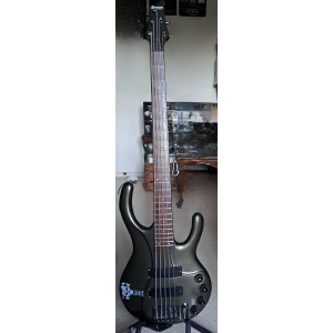 Ibanez EDC 705 ergodyne