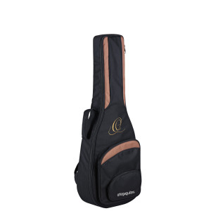 Ortega 4/4 Classical Guitar Case