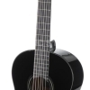 Yamaha C40 Black - New Guitar