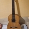 Yamaha Classical Guitar