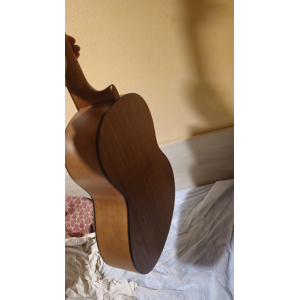 Yamaha guitare classique