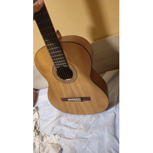 Yamaha guitare classique