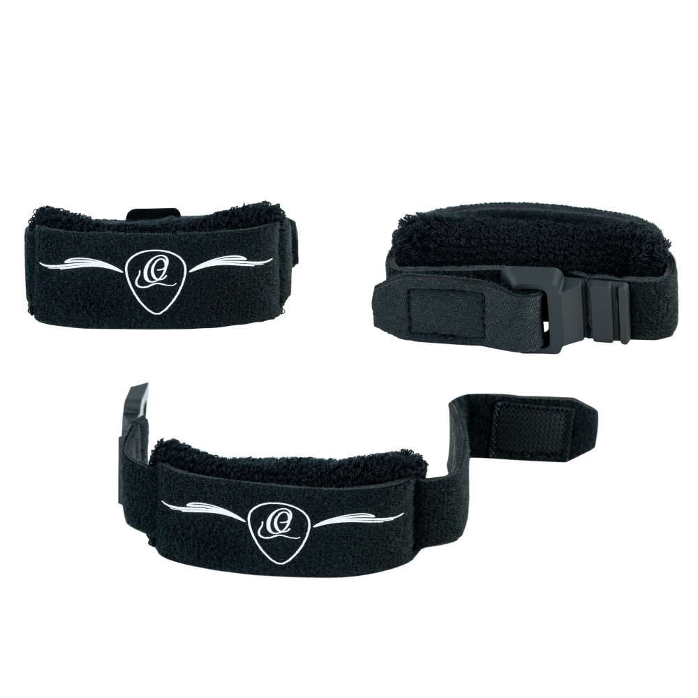 Ortega String Mute Medium