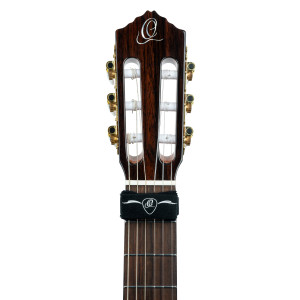 Ortega String Mute Medium