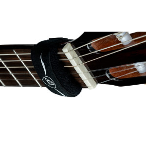 Ortega String Mute Medium