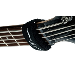 Ortega String Mute Medium