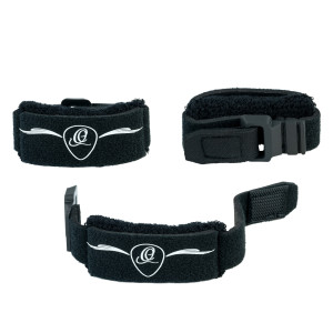 Ortega String Mute Small