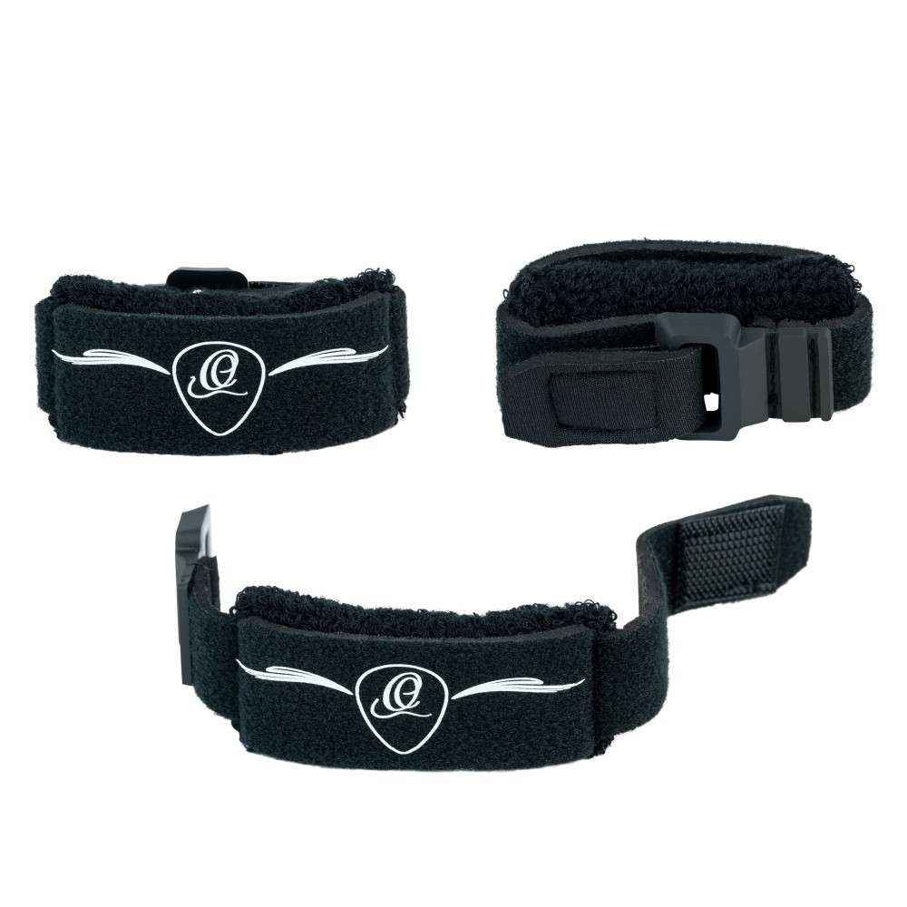 Ortega String Mute Small