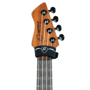 Ortega String Mute Small