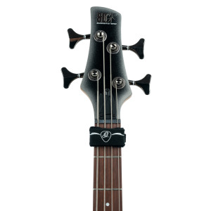 Ortega String Mute Small