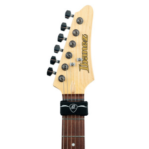 Ortega String Mute Small