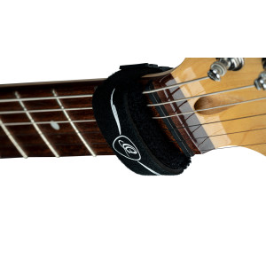 Ortega String Mute Small