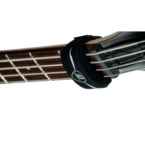 Ortega String Mute Small