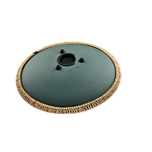 Tongue Octave Sonic Energy Vert