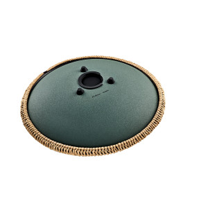 Tongue Octave Sonic Energy Vert