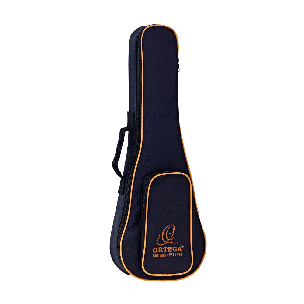 Ortega Concert Ukulele Case, Standard