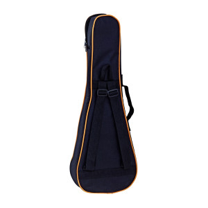 Ortega Concert Ukulele Case, Standard