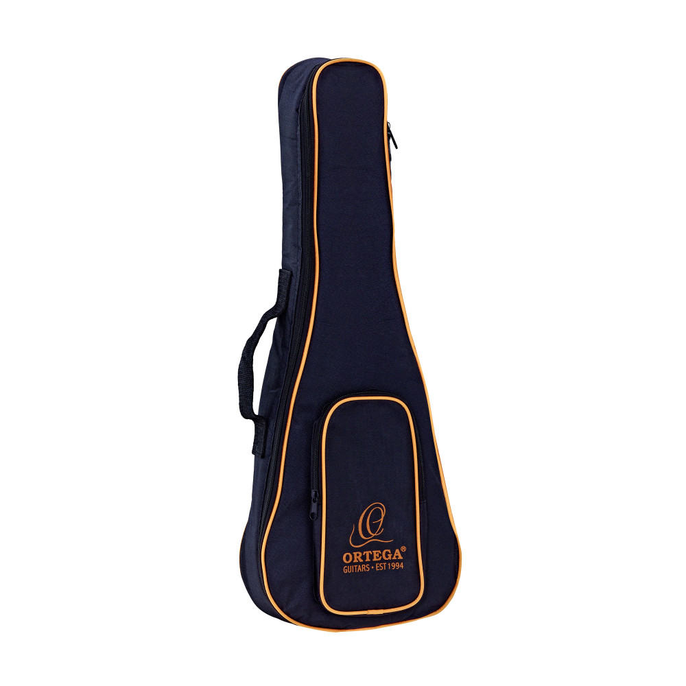 Funda para ukelele tenor Ortega, estándar