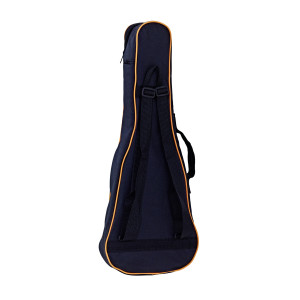 Housse Ukulele Tenor Ortega, Standard