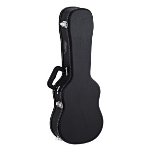 Funda para ukelele tenor Ortega