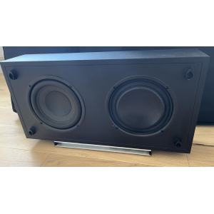 Yamaha PSR SX900 Keyboard