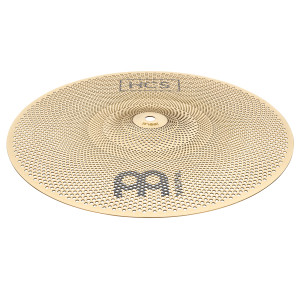 Platillo Charleston Practice Meinl HCS 14"