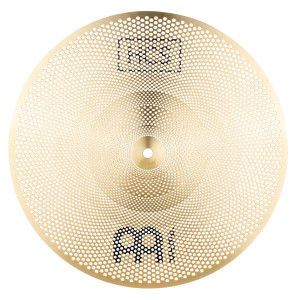 Practice Charleston Meinl Hcs 14"