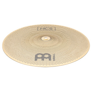 Practice Crash Meinl Hcs 16"