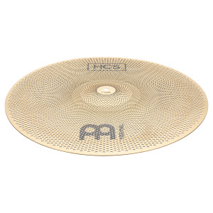 Meinl HCS 18" Practice Crash