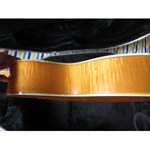 Guild X 500 from 1977