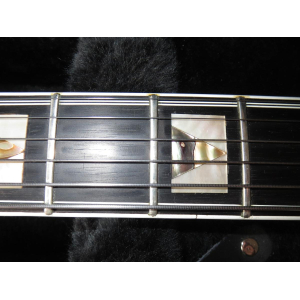 Guild X 500 from 1977