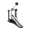 Mapex Venus Bass Drum Pedal