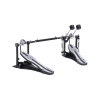 Mapex Venus Double Pedale Grosse Caisse