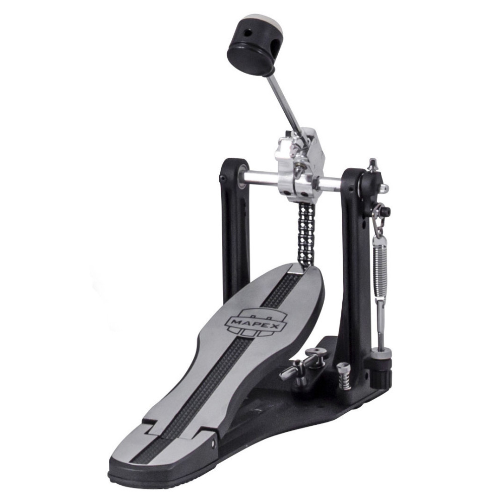 Pedal de bombo Mapex Mars