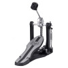 Mapex Mars Bass Drum Pedal