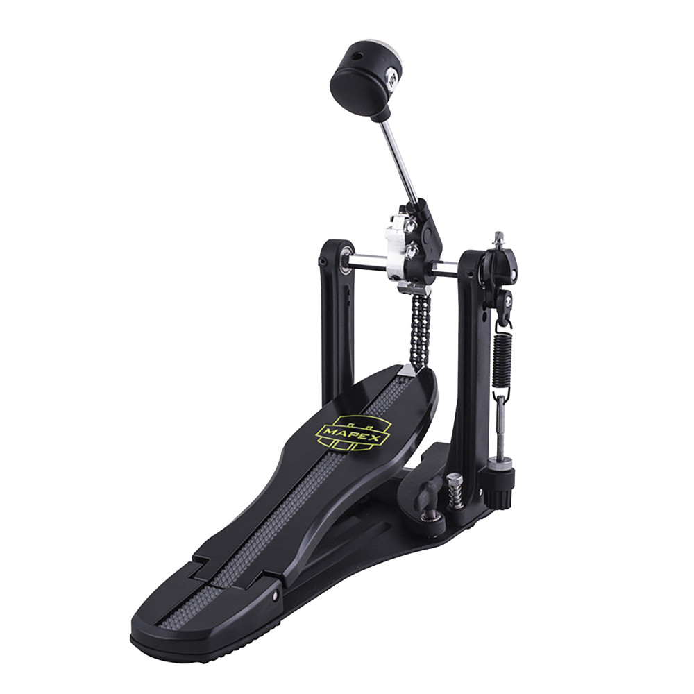 Mapex Armory Bass Drum Pedal