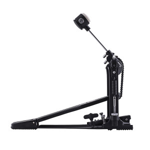 Mapex Armory Bass Drum Pedal