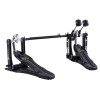 Mapex Armory Double Bass Drum Pedal