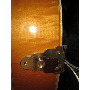 Guild X 500 from 1977