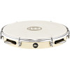 Meinl 10" Poplar Pandeiros